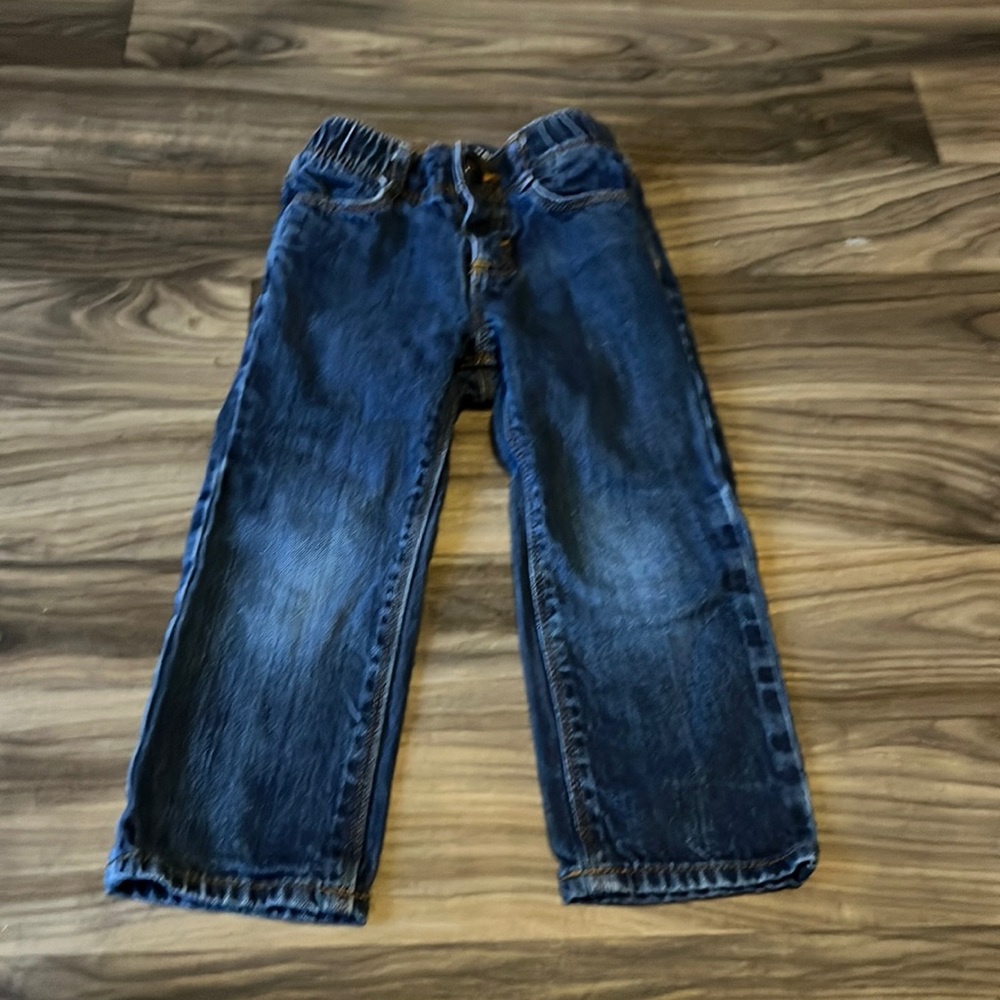 Old Navy Jeans